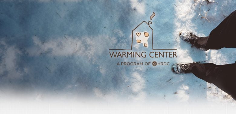 Warming-Center-1